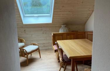 Ferienhof Wäldle - Wäldle 1 und Wäldle 2 mit Motorradvermietung - Photo 48