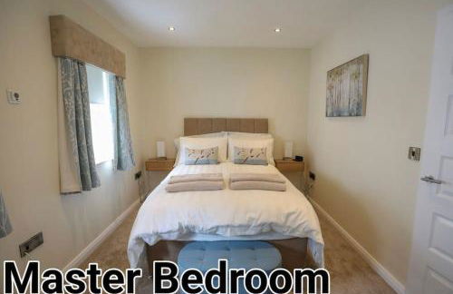 Seafront Sanctuary Ballycastle - Foto 6