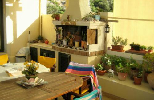 Villiana Holiday Apartments - Foto 137