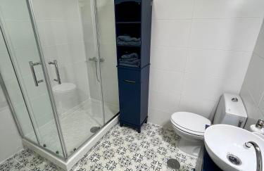 Apartamento Altavista Playa - Foto 15