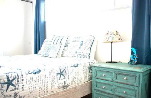 Cambria Mountain View Retreat - Foto 15