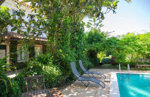 Casa Do Foral - Foto 13