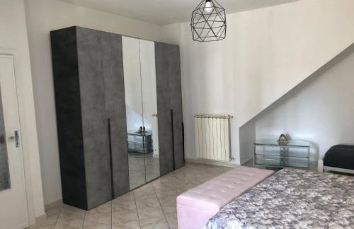 Casa Angela - Photo 20