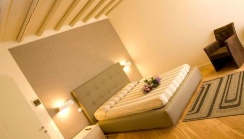 Corte Lantieri - Photo 3