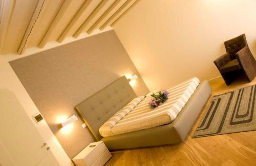 Corte Lantieri - Photo 3