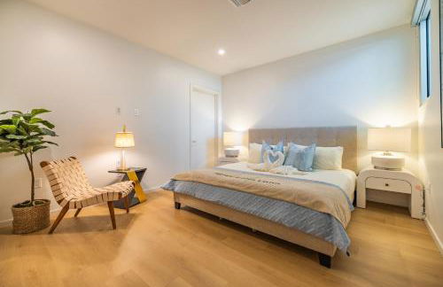 @ Marbella Lane - Penthouse w/ City & Ocean Views - Foto 10