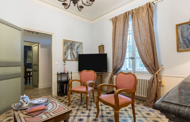 Villa Jaume - Foto 8