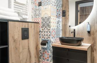 Sleep & Fly & Stay I Comfort Apartament - Foto 41