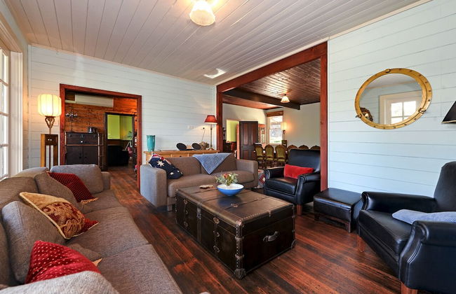 Ventnor Guest House - Photo 5