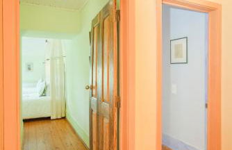 Local 9 - Casa do chapim azul - Foto 160