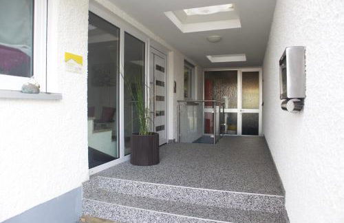 Ferienwohnung-Milena - Foto 10