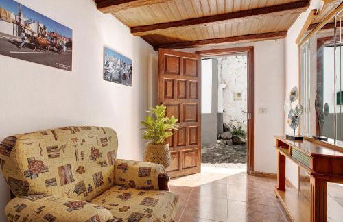 los diablitos 2b - Foto 6