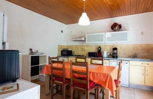 Gites Air Marin - Photo 62