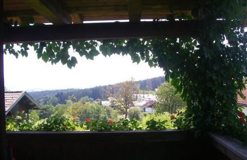 Holiday home with 2 bedrooms - Foto 7