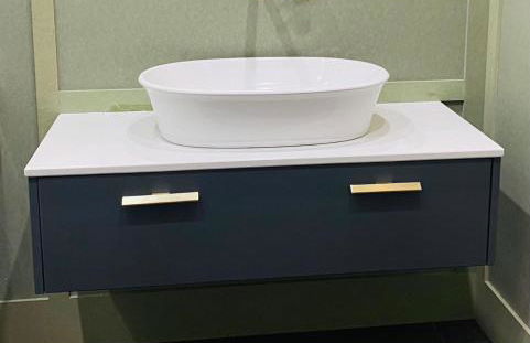 Grey Heron Townhouse - Foto 12