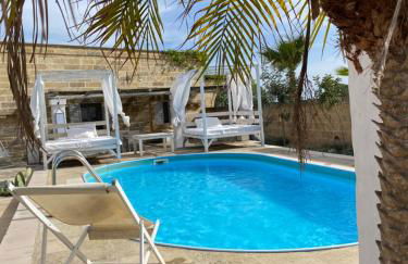 Masseria Curice - Foto 3