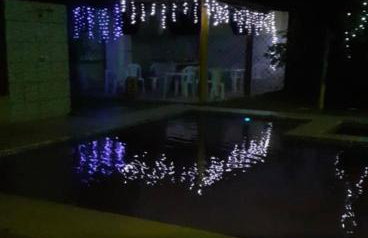 Sítio do Rodeadouro - Foto 17