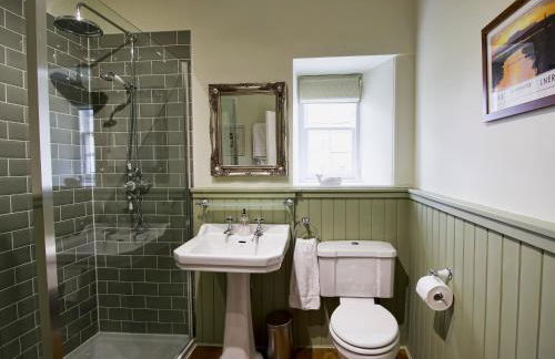 Drummuie House - Foto 7