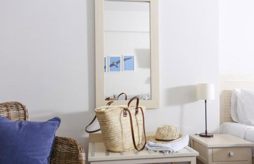 Artina Hotel - Foto 98