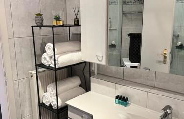 Hochwertige Wohnung Frechen City - Foto 7