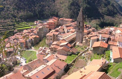 Carrerapiana Apartments - Foto 55