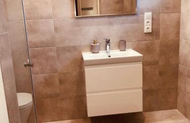 Apartamenty Arkadia przy Amfiteatrze - Foto 18