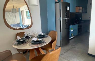 New Time 1424 - Foto 7