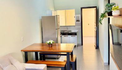 Espaço Aconchego 02 - Foto 4