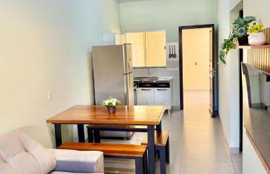 Espaço Aconchego 02 - Foto 4