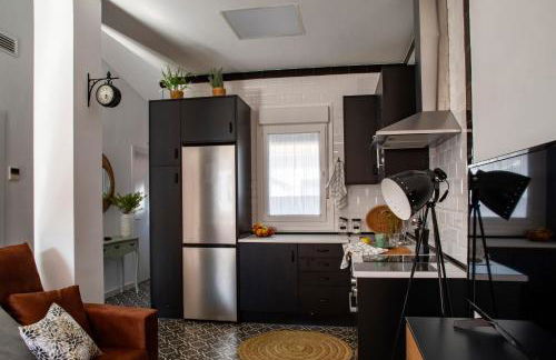 Apartamentos Rurales Helechosa, Las Tres Peñas - Photo 37