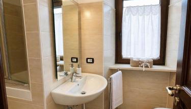 Casa con Vista Rocca di Mezzo - Foto 4