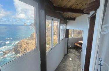 Casa lucas - Foto 10