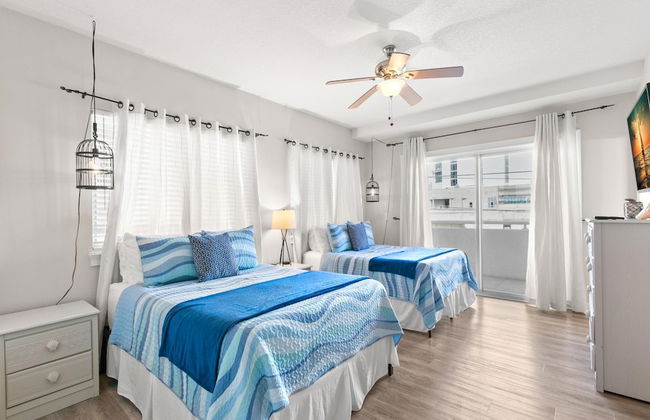 Sun West Palms 301 - Photo 3