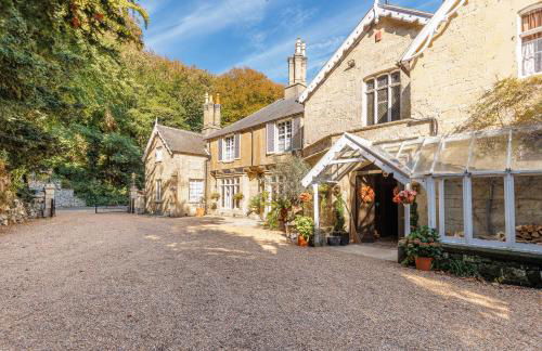 East Dene Estate - Foto 31