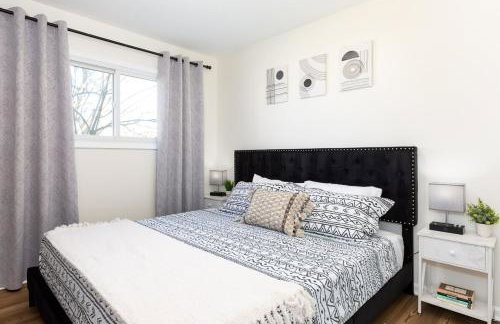 Grand Retreat 5Brs Game Room - Foto 49