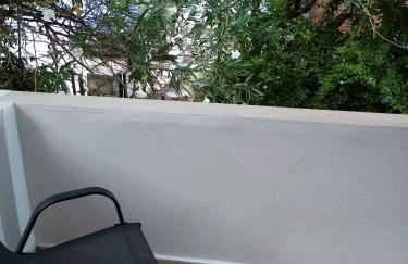 Lena Blue Sea Apartments - Foto 62