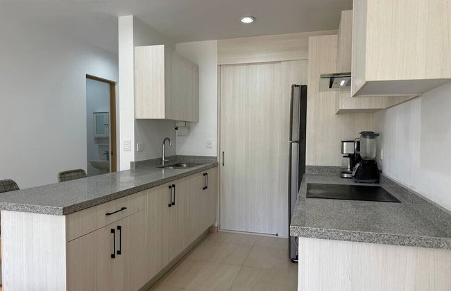 Almarena Apartments Coto Coral - Foto 55