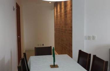 Saquarema Itauna em frente a praia - Foto 16