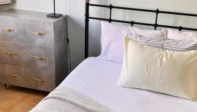 DENITH Rooftop - Foto 4