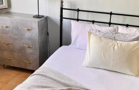 DENITH Rooftop - Foto 4