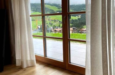 Surrounded by green - Luxury Chalet at the foot of the Dolomites - Foto 6