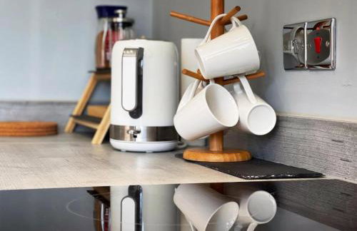 Grace's Place in Ely - Photo 13