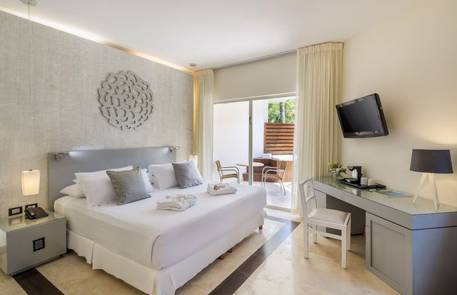 Ocean Maya Royale - Adults Only - All Inclusive - Photo 14