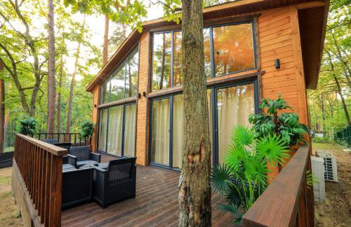 Bizon Village - Foto 3