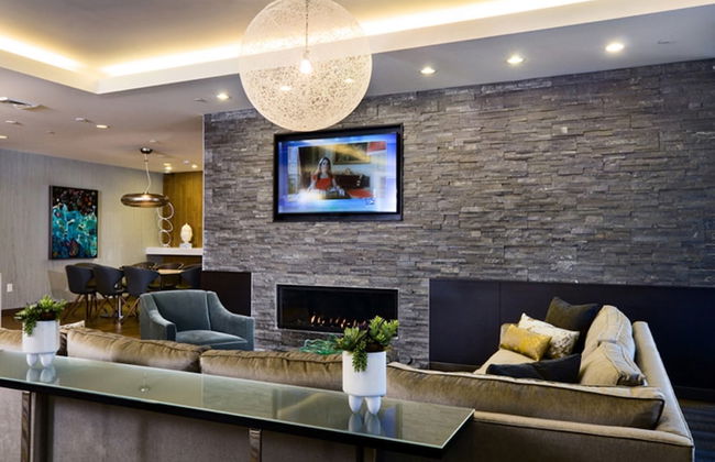 Global Luxury Suites East Boston - Foto 3