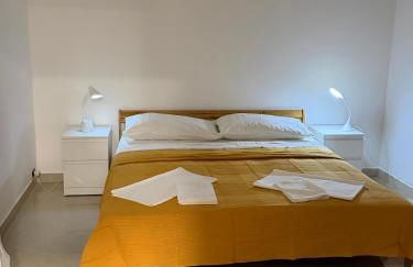 Villa Mare & Monti - Photo 51