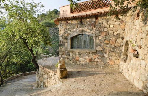 Holiday Home in Sicily with Pool & Views - Foto 12