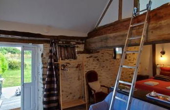 Golf Open Sport Houses - Photo 47