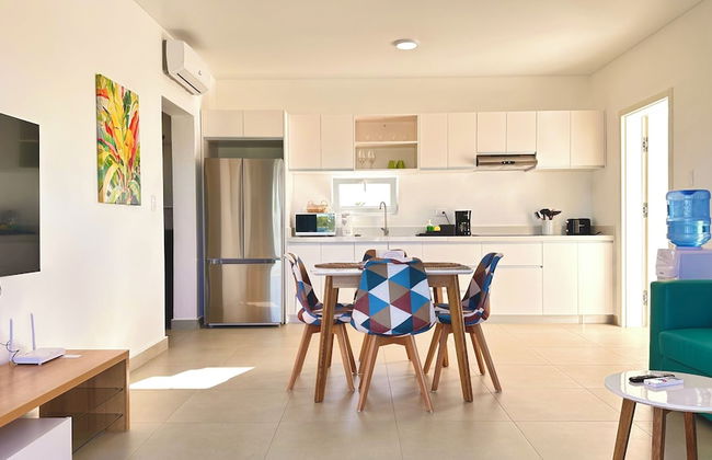 Rheia Properties - Sosua Ocean Village - Foto 71