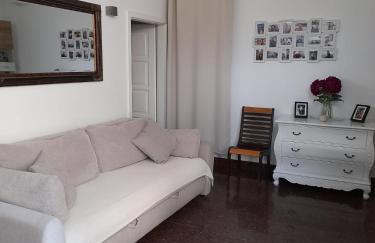 Apartmani Belvedere - Photo 8
